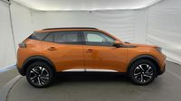 Peugeot 2008 1.2 PureTech 130ch S&S Allure Pack — photo 4