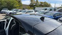 Renault Captur 1.3 TCe mild hybrid 160ch Techno EDC — photo 22