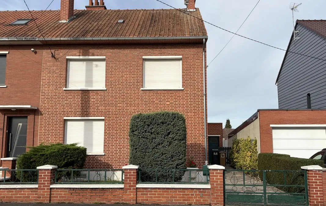 Photo 1