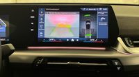 Bmw X2 sDrive18dA 150ch M Sport DKG7 — photo 28