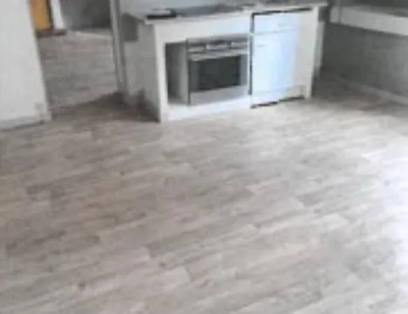 Maison 4 pièces 104 m²