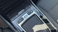 Mercedes Gla 200 d 150ch Progressive Line 8G-DCT — photo 24
