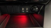 Mitsubishi Eclipse Cross 2.4 MIVEC PHEV 188ch Business 4WD — photo 30