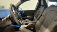 Bmw X3 xDrive30e 299ch M Sport — photo 12