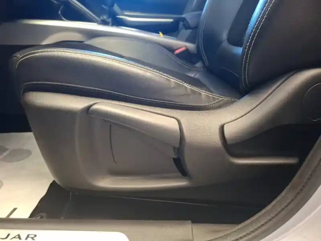 Renault Kadjar dci 130 energy — photo 11