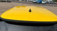Renault 5 E-Tech Electrique 150ch Techno autonomie confort — photo 22