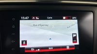 Renault Kadjar 1.5 Blue dCi 115ch Business EDC — photo 18