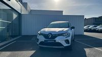 Renault Captur 1.0 TCe 90ch Techno