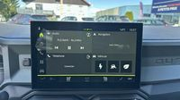 Dacia Duster 1.6 hybrid 140ch Extreme — photo 13