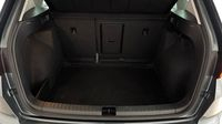 Seat Ateca 1.6 TDI 115ch Start&Stop Style Business Ecomotive — photo 14