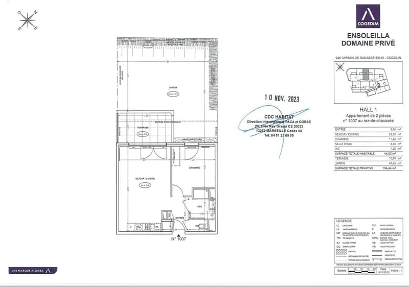 Photo 1