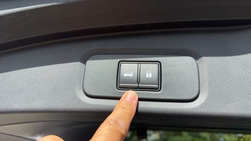 Nissan Qashqai e-Power 1.5 DIG-T 190 Hybrid X-Tronic - Tekna+ – 2025 – 5729 km – Hybride essence – Boîte Automatique — photo 11