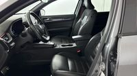 Renault Arkana 1.6 E-Tech hybride 145ch RS Line Fast Track — photo 12