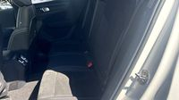 Volvo Xc40 Recharge Twin AWD 408ch Pro EDT — photo 15
