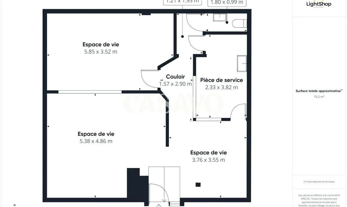 Photo 3