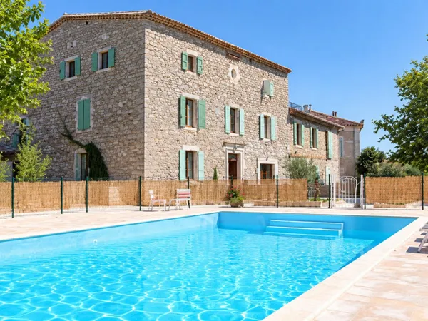 Appartement 3 pièces 82 m²