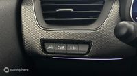 Renault Arkana 1.6 E-Tech 145ch Intens -21B — photo 23