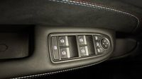 Renault Arkana 1.6 E-Tech 145ch full hybrid esprit Alpine -25 — photo 28