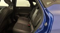 Renault Captur 1.6 E-Tech full hybrid 145ch esprit Alpine — photo 13