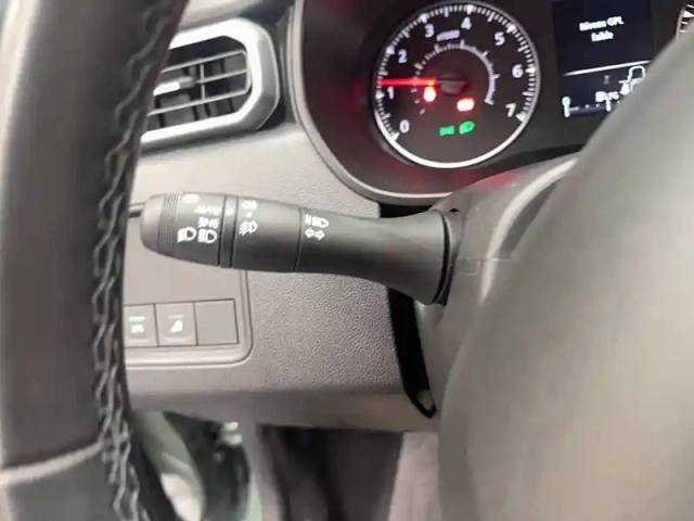 Dacia Duster eco-g 100 4x2 — photo 40