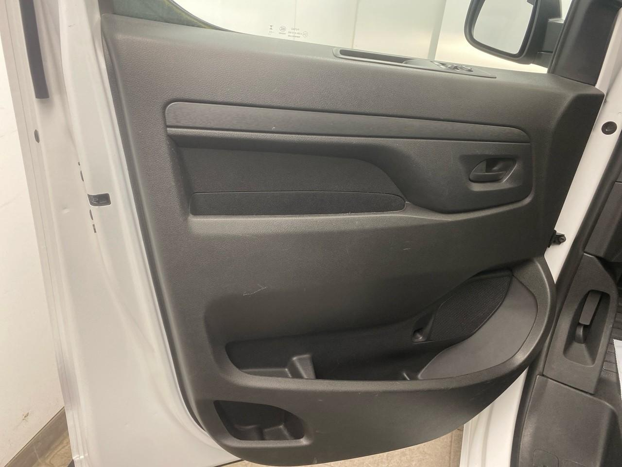 Peugeot Expert fgn tole m bluehdi 120 s&s bvm6 — photo 19