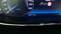 Peugeot 5008 1.2 PureTech 130ch S&S Active Business — photo 9