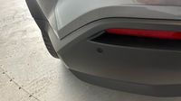 Nissan Juke 1.0 DIG-T 114ch N-Connecta 2023 — photo 21