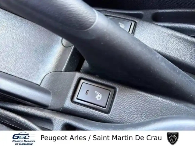 Suzuki Swift 1.2 dualjet hybrid allgrip — photo 51