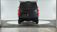 Toyota Proace Long 2.0 D-4D 140 Dynamic BVA MC23 — photo 6