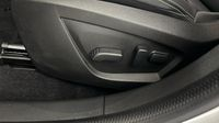 Renault Arkana 1.6 E-Tech hybride 145ch Engineered -22 — photo 31