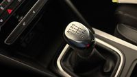 Renault Mégane 1.3 TCe 140ch FAP Intens — photo 27