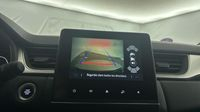 Renault Captur 1.6 E-Tech hybride 145ch Techno — photo 28