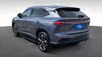 Mg Ehs 1.5T GDI 258ch PHEV Luxury — photo 6