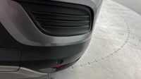 Renault Arkana 1.6 E-Tech hybride 145ch Evolution -22 — photo 21