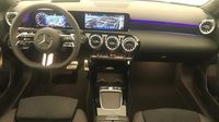 Mercedes Classe A 200 d 150ch AMG Line 8G-DCT — photo 11