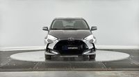 Toyota Yaris 116h Design 5p MY22