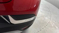 Renault Captur 1.0 TCe 90ch Techno — photo 21