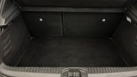 Renault Clio 1.0 TCe 90ch Evolution — photo 14