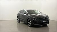 Renault Mégane E-Tech Electric EV60 220ch Iconic super charge — photo 3