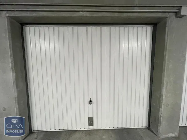 Stationnement Vente Grenoble   67€