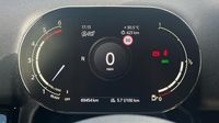 Mini Countryman One D 116ch Northwood — photo 10