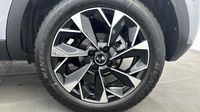 Ds Ds 3 Crossback PureTech 130ch Louvre Automatique — photo 11