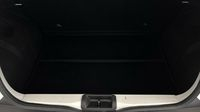 Dacia Spring 45ch Expression — photo 14