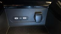 Renault Austral 1.2 E-Tech full hybrid 200ch Techno - 23 — photo 30