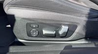 Bmw Série 4 Coupé 420dA xDrive 190ch M Sport — photo 17