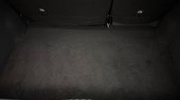 Citroen C3 1.5 BlueHDi 100ch S&S Shine Business E6.d — photo 14