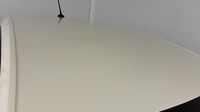 Renault Captur 1.6 E-Tech hybride 145ch Intens -21 — photo 22
