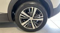 Peugeot 3008 1.5 BlueHDi 130ch S&S Allure Pack EAT8 — photo 32