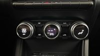 Renault Captur 1.6 E-Tech hybride 145ch Business -21 — photo 26