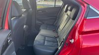 Mitsubishi Eclipse Cross 2.4 MIVEC PHEV 188ch Black Collection 4WD 2023 — photo 13